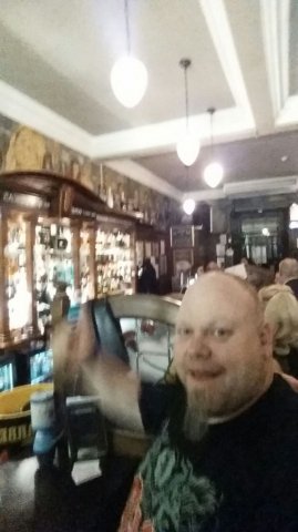 Europa_Glasgow-VFL 19.10.2016 0-2